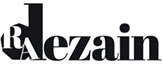 RAdezain