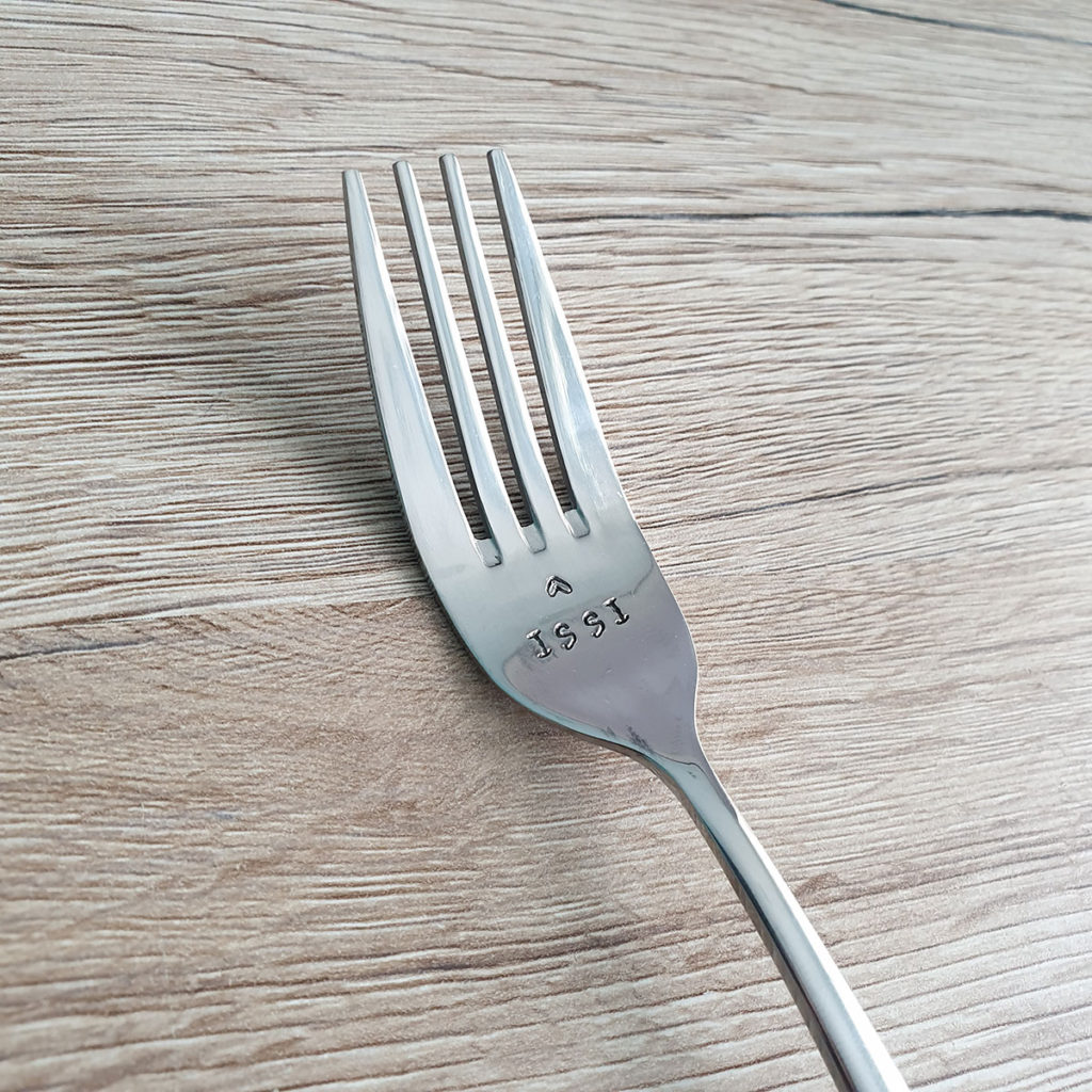 Fork
