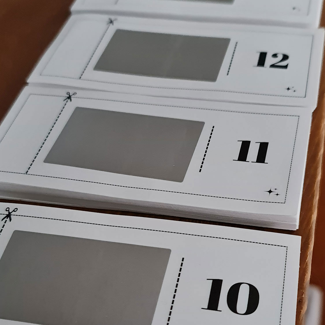 Advent calendar - Image 4